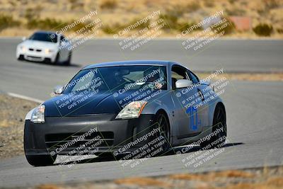 media/Feb-09-2025-Touge2Track (Sun) [[0d8e56c17a]]/Beginner/Session 3 (The Bowl)/